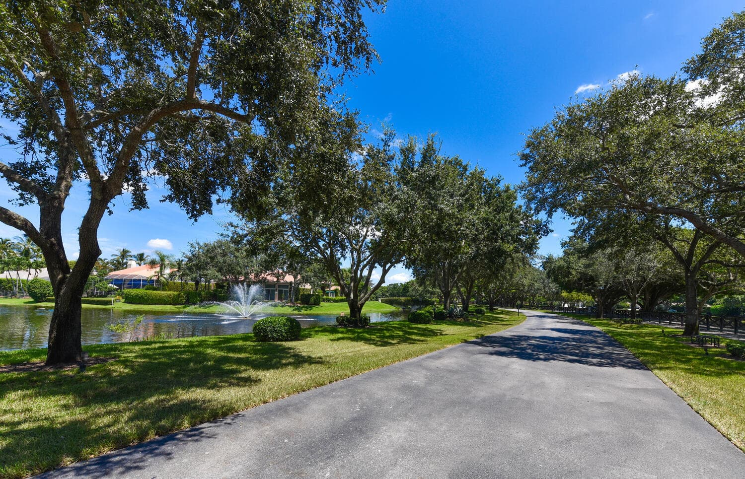 14284 Stroller Way, Wellington, FL 33414 — photo 51 of 52