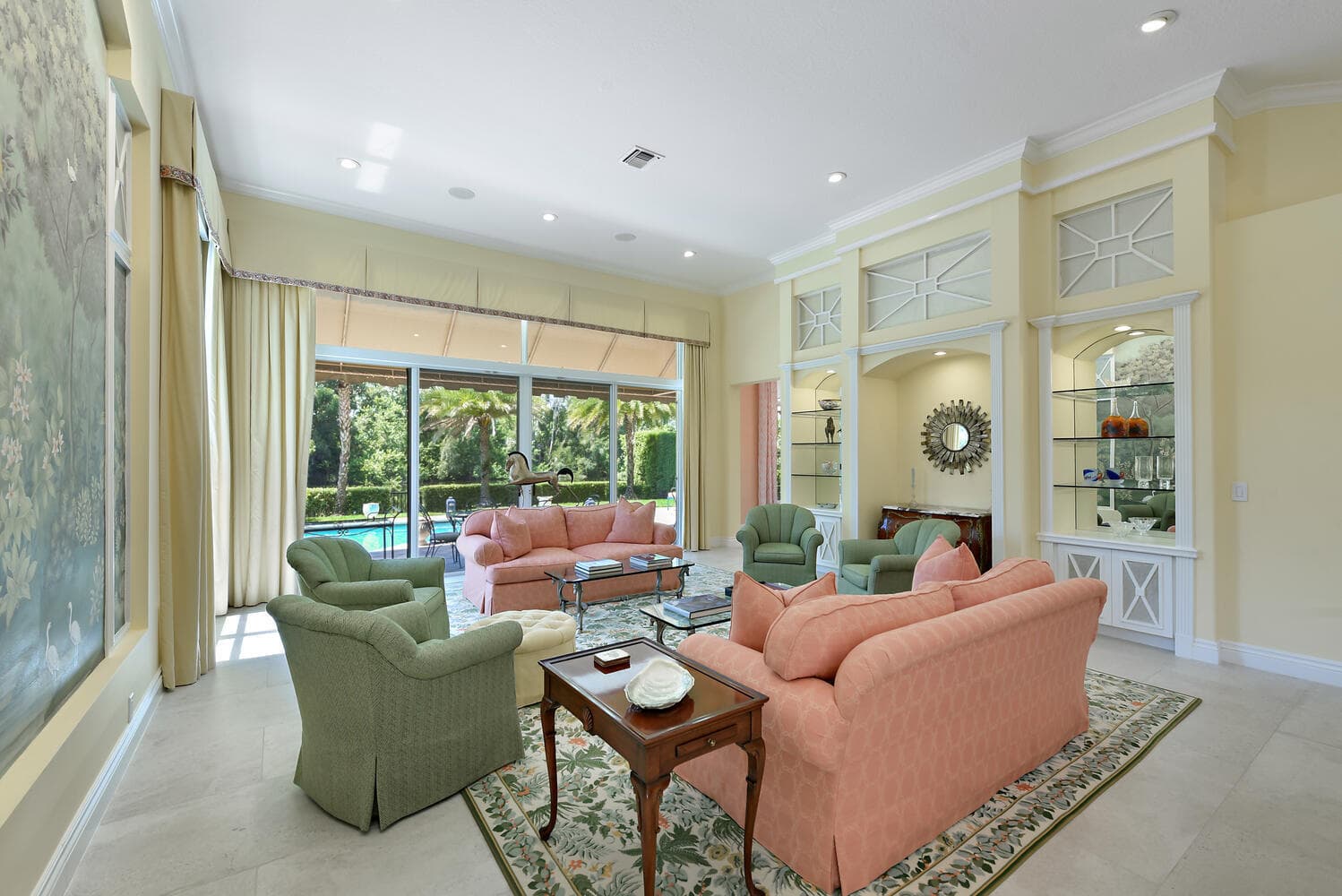 14284 Stroller Way, Wellington, FL 33414 — photo 9 of 52