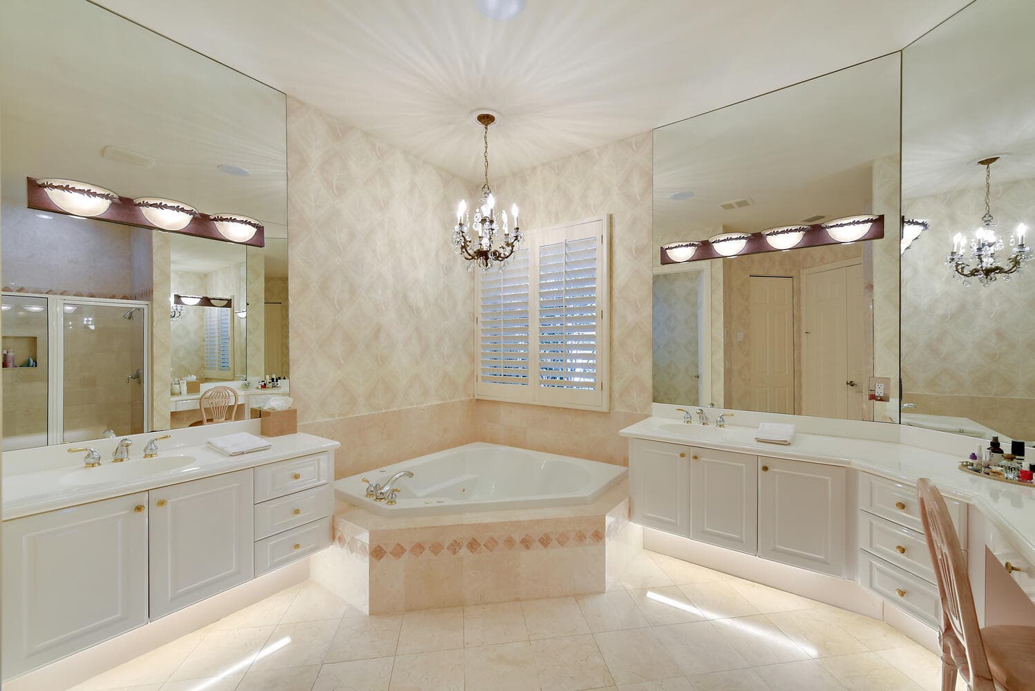 14284 Stroller Way, Wellington, FL 33414 — photo 18 of 52