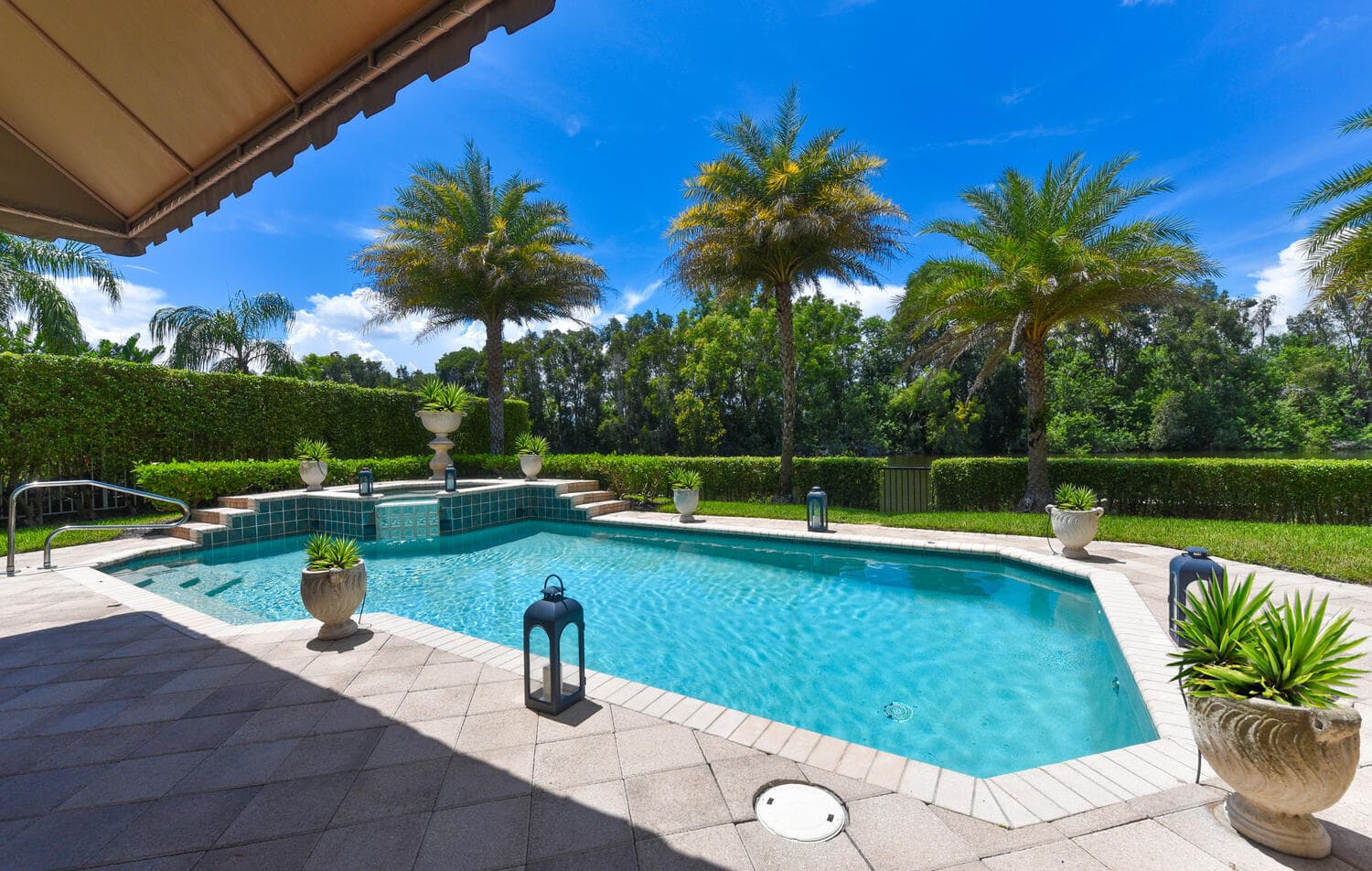14284 Stroller Way, Wellington, FL 33414 — photo 29 of 52