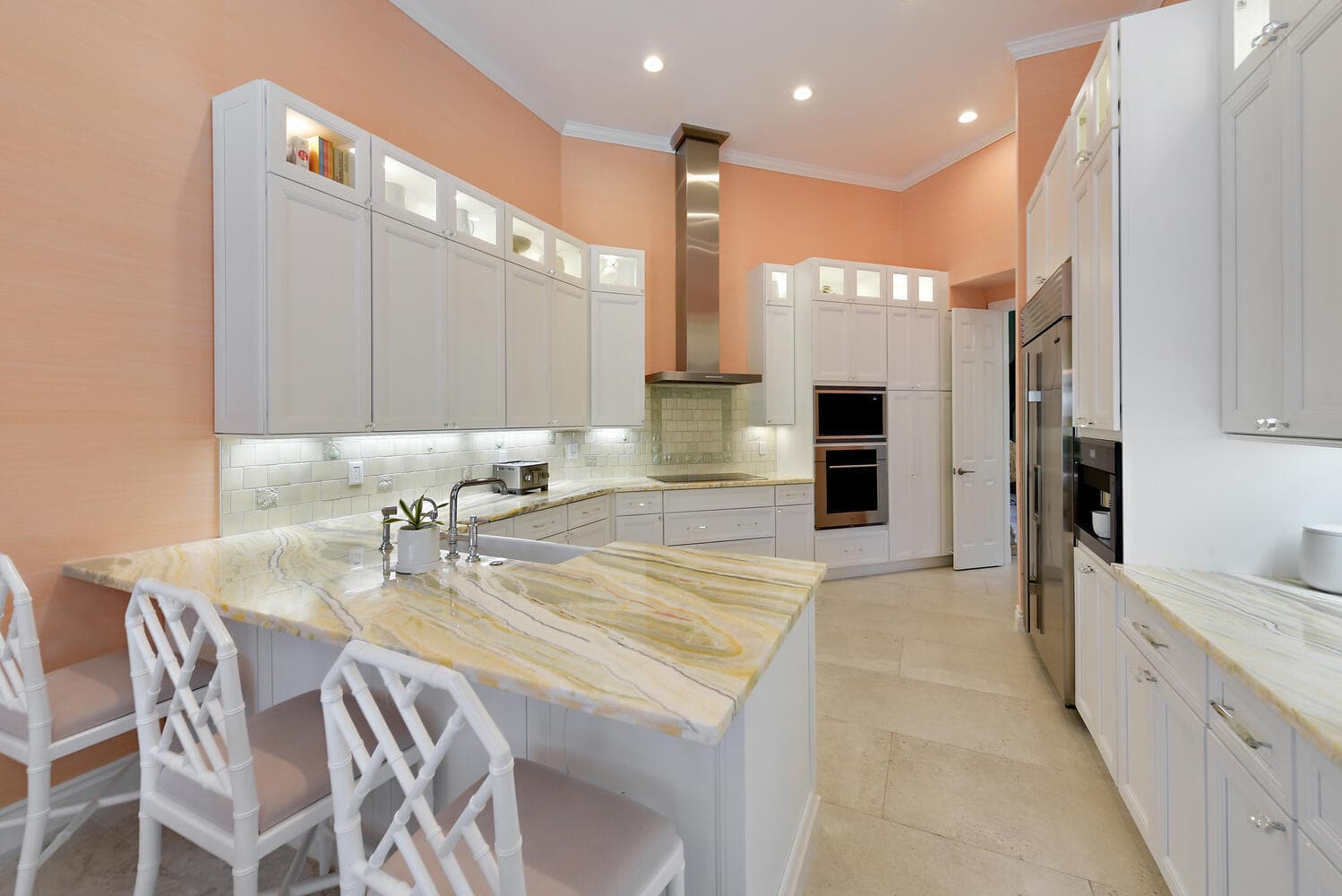 14284 Stroller Way, Wellington, FL 33414 — photo 11 of 52