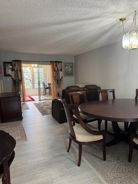 1040 Country Club Drive 306, Margate, FL 33063 — photo 3 of 19