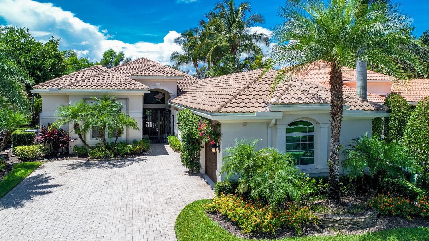 14284 Stroller Way, Wellington, FL 33414 — photo 41 of 52