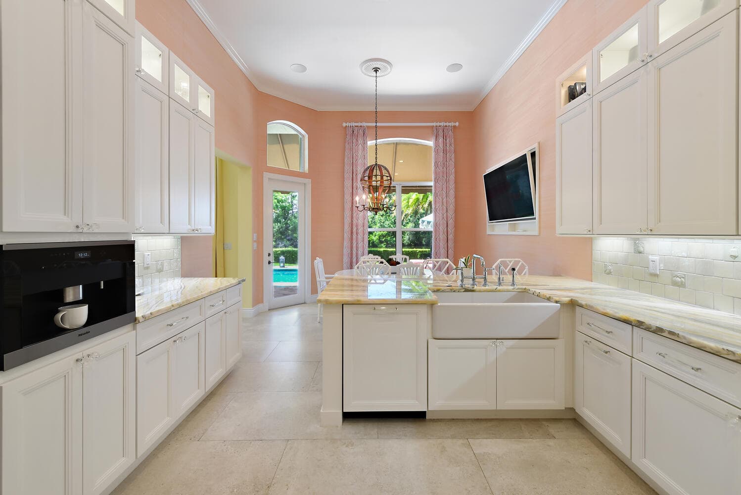 14284 Stroller Way, Wellington, FL 33414 — photo 12 of 52