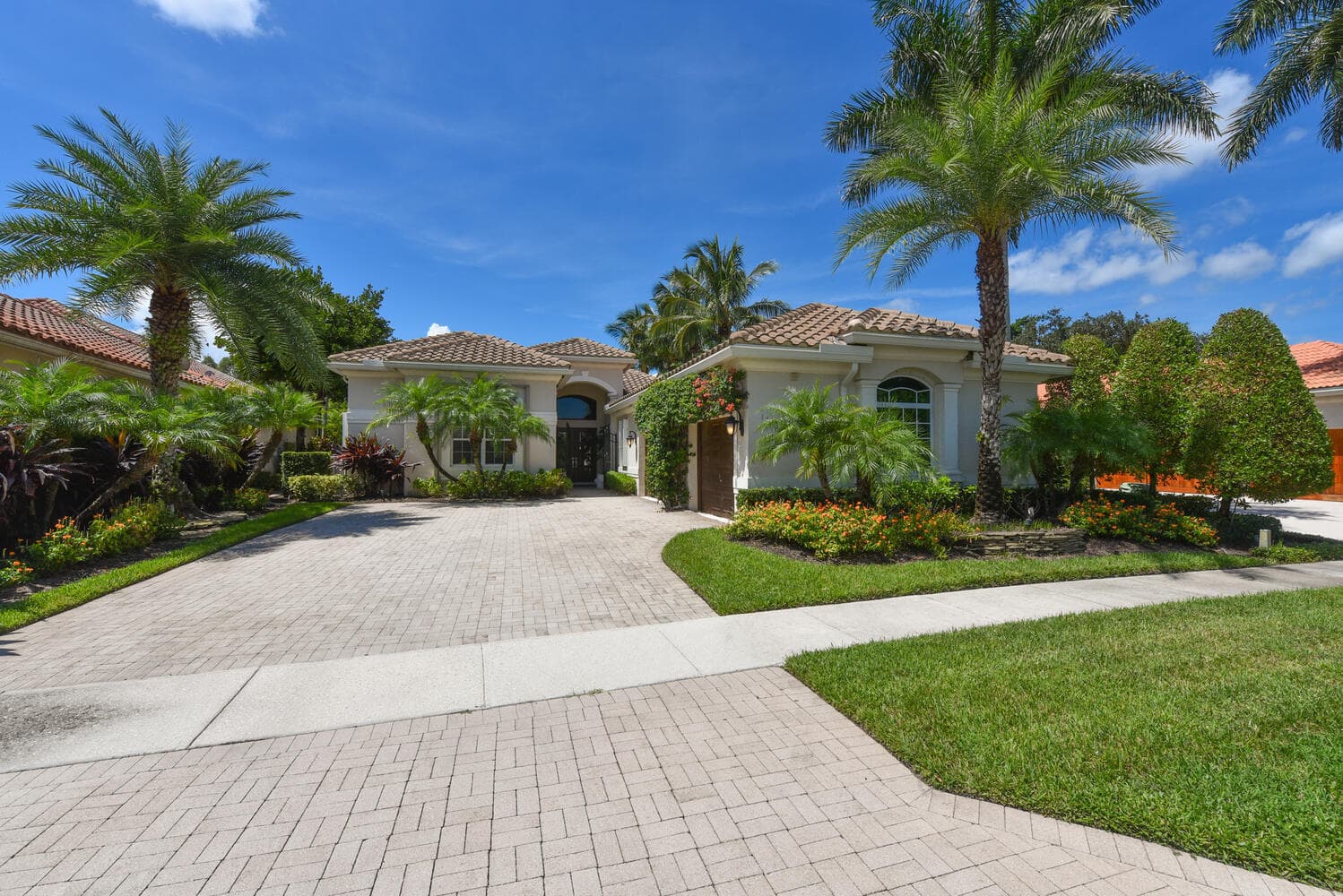 14284 Stroller Way, Wellington, FL 33414 — photo 40 of 52