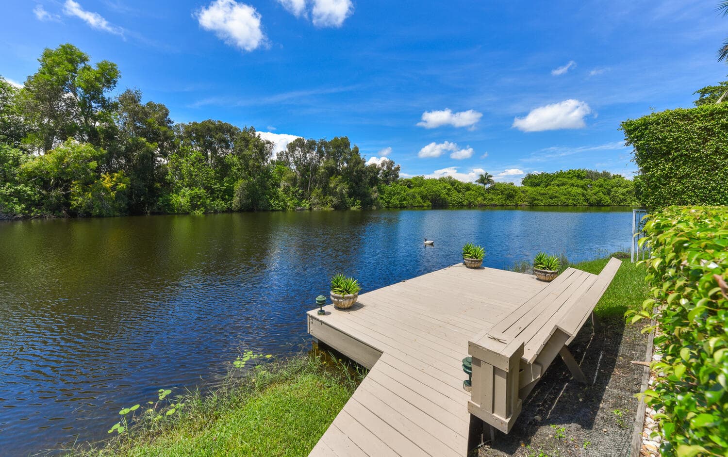14284 Stroller Way, Wellington, FL 33414 — photo 37 of 52