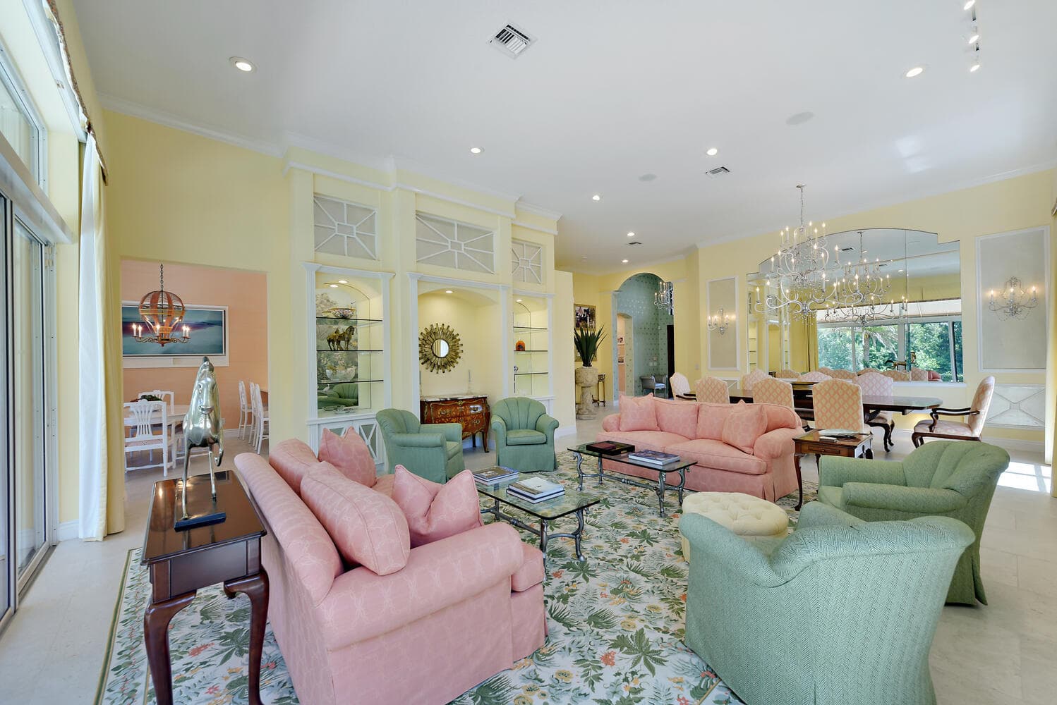 14284 Stroller Way, Wellington, FL 33414 — photo 10 of 52
