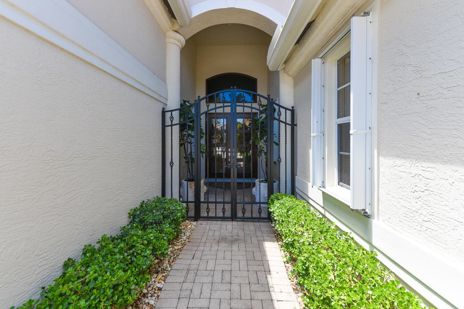 14284 Stroller Way, Wellington, FL 33414 — photo 2 of 52