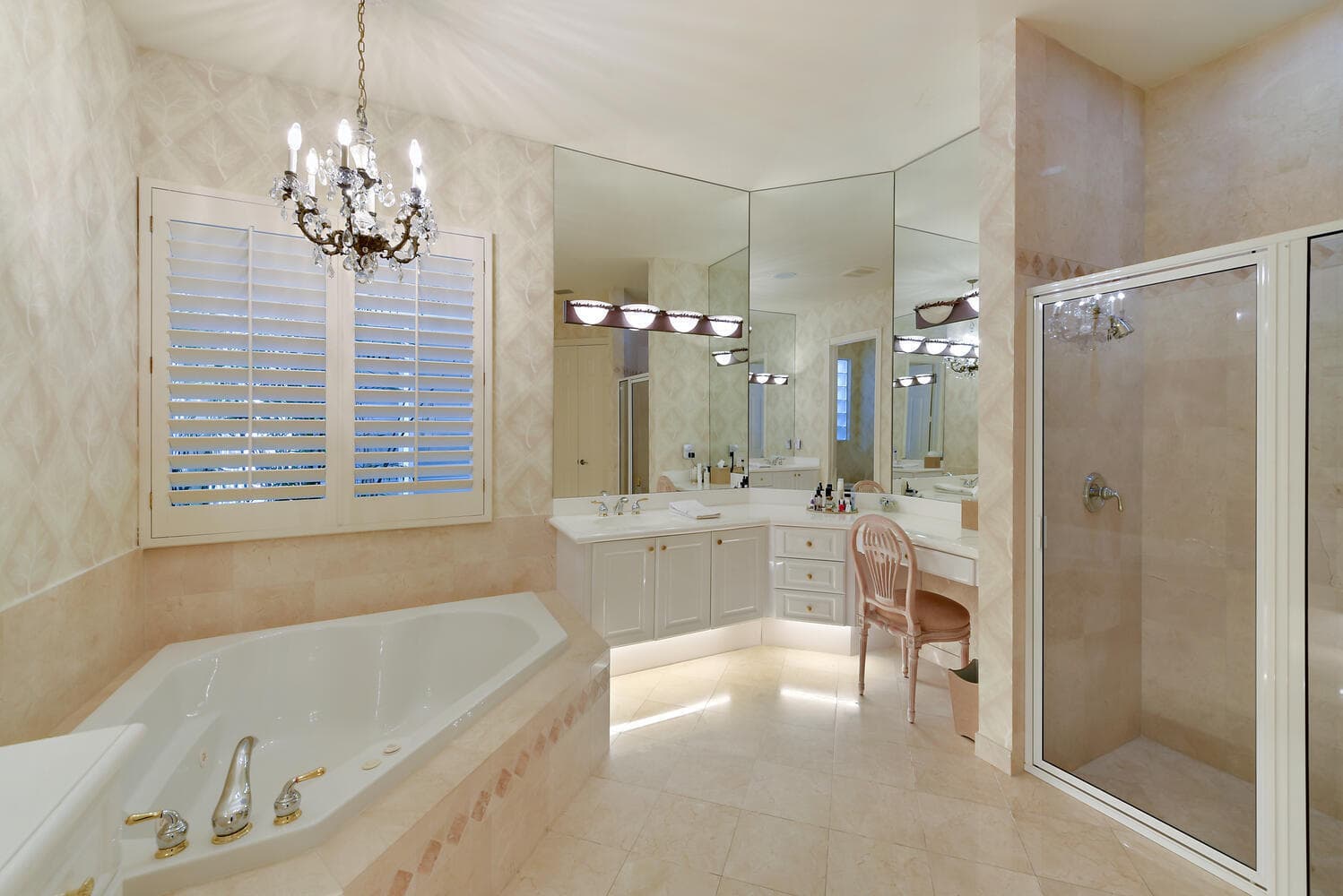 14284 Stroller Way, Wellington, FL 33414 — photo 19 of 52