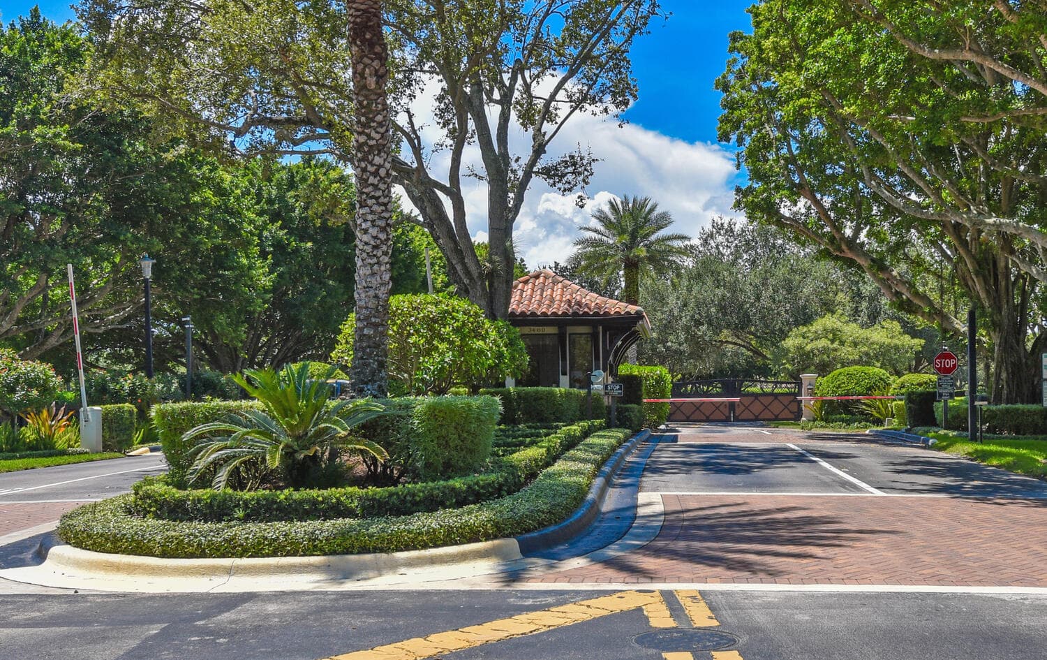 14284 Stroller Way, Wellington, FL 33414 — photo 48 of 52