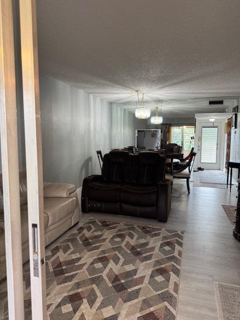 1040 Country Club Drive 306, Margate, FL 33063 — photo 8 of 19