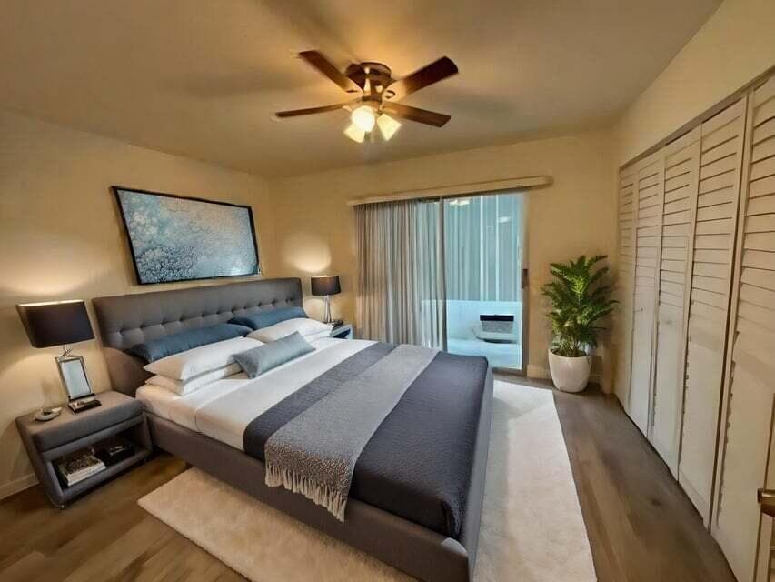 125 Westbury Circle G, Deerfield Beach, FL 33442 — photo 7 of 10