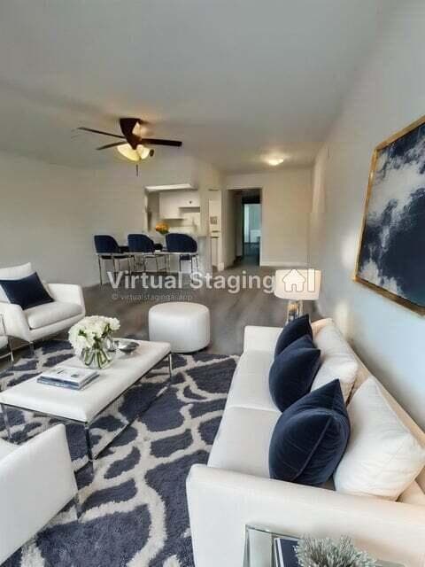 125 Westbury Circle G, Deerfield Beach, FL 33442 — photo 3 of 10