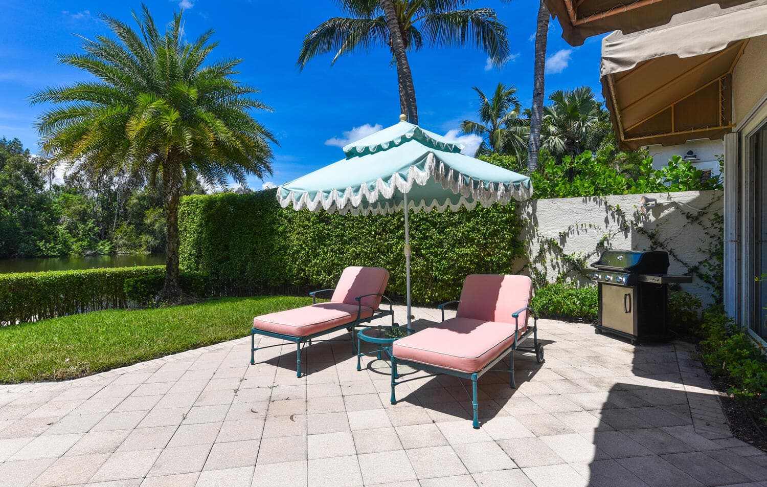 14284 Stroller Way, Wellington, FL 33414 — photo 32 of 52