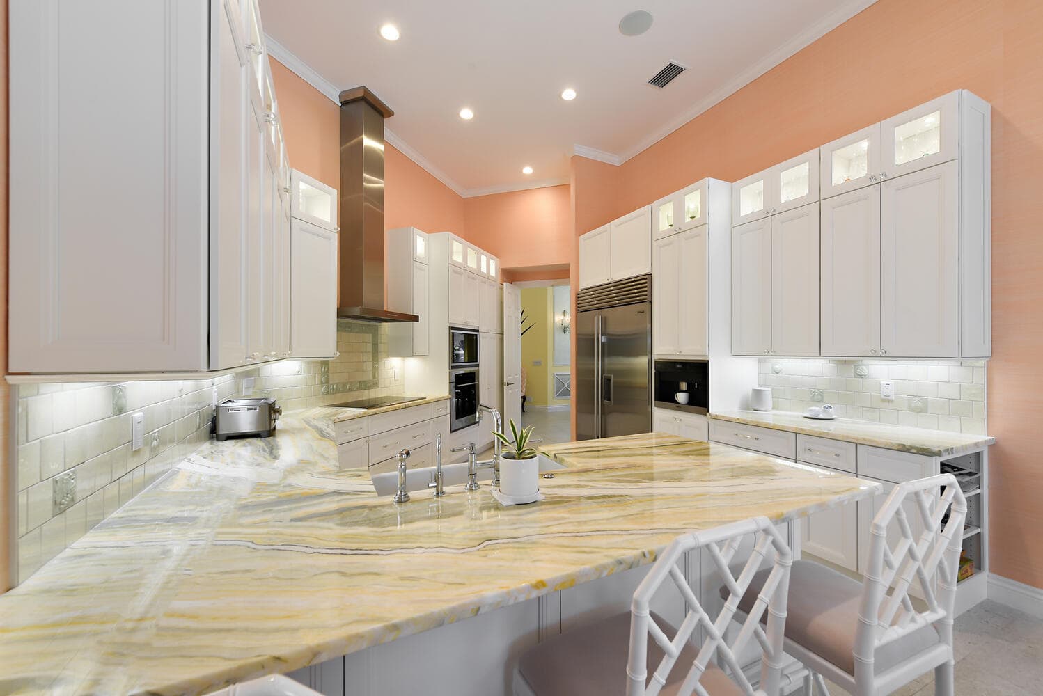 14284 Stroller Way, Wellington, FL 33414 — photo 13 of 52