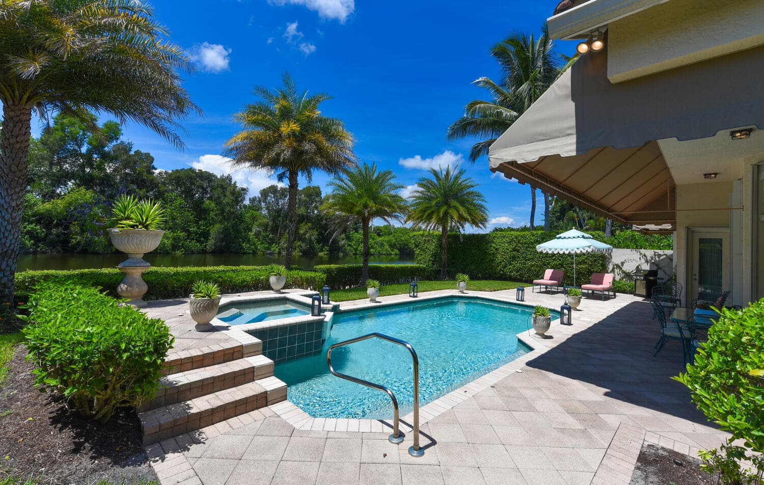 14284 Stroller Way, Wellington, FL 33414 — photo 31 of 52