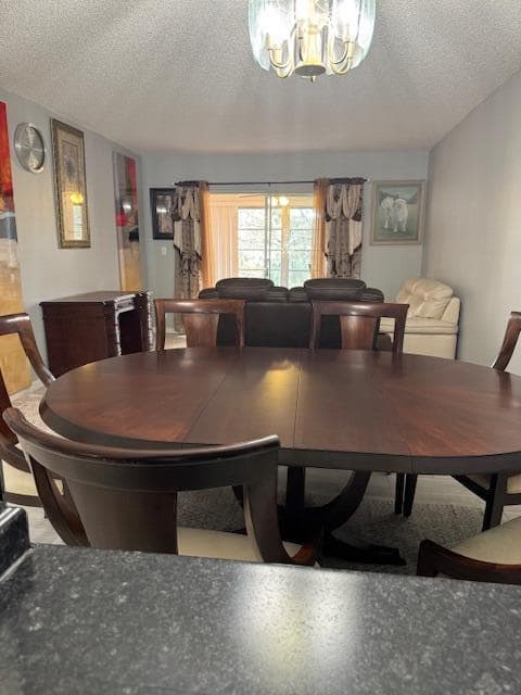 1040 Country Club Drive 306, Margate, FL 33063 — photo 5 of 19