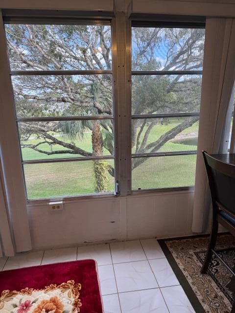 1040 Country Club Drive 306, Margate, FL 33063 — photo 14 of 19