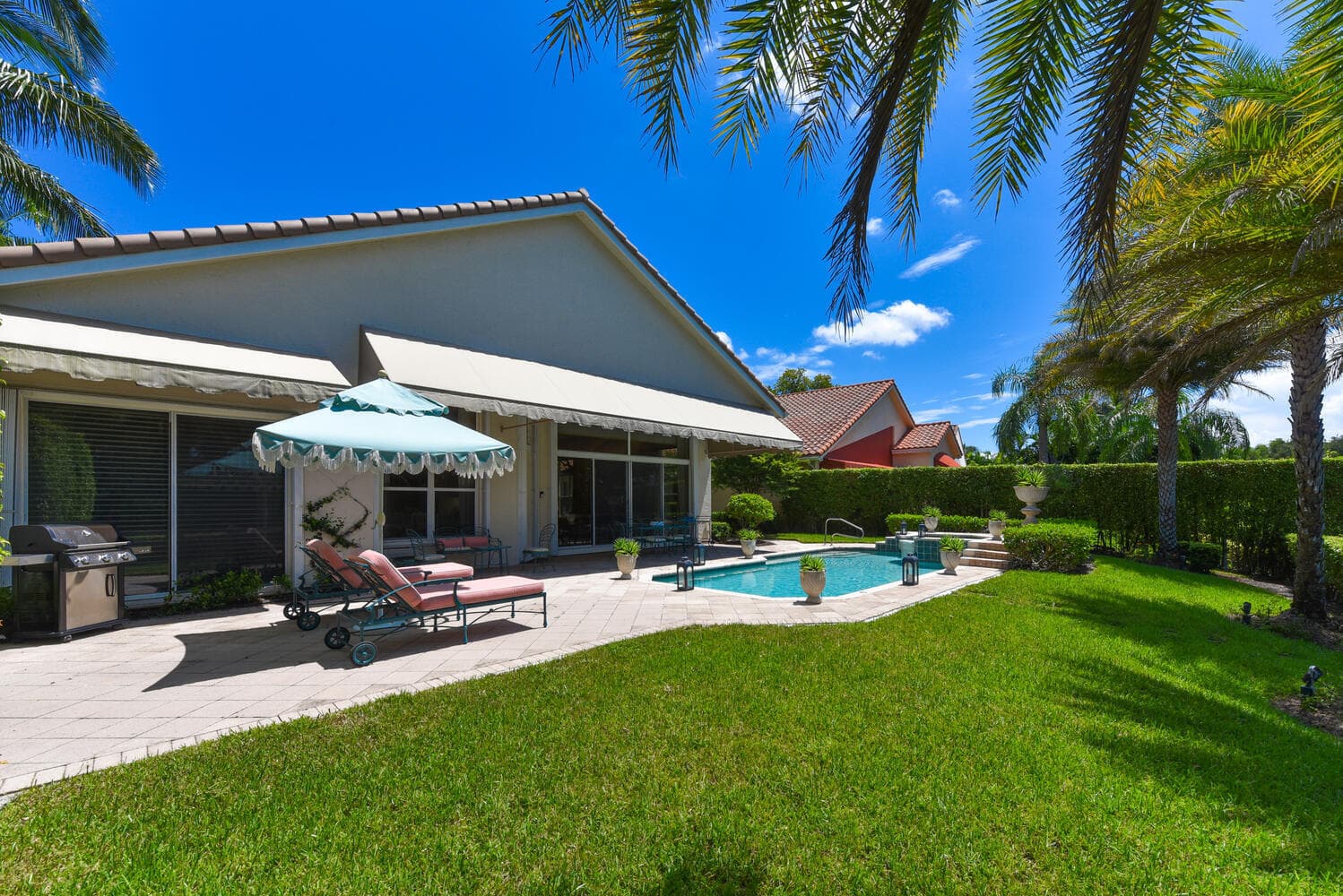 14284 Stroller Way, Wellington, FL 33414 — photo 34 of 52