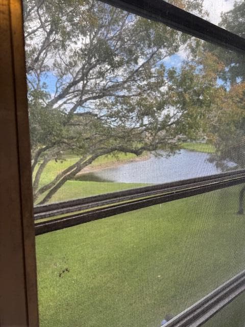 1040 Country Club Drive 306, Margate, FL 33063 — photo 16 of 19