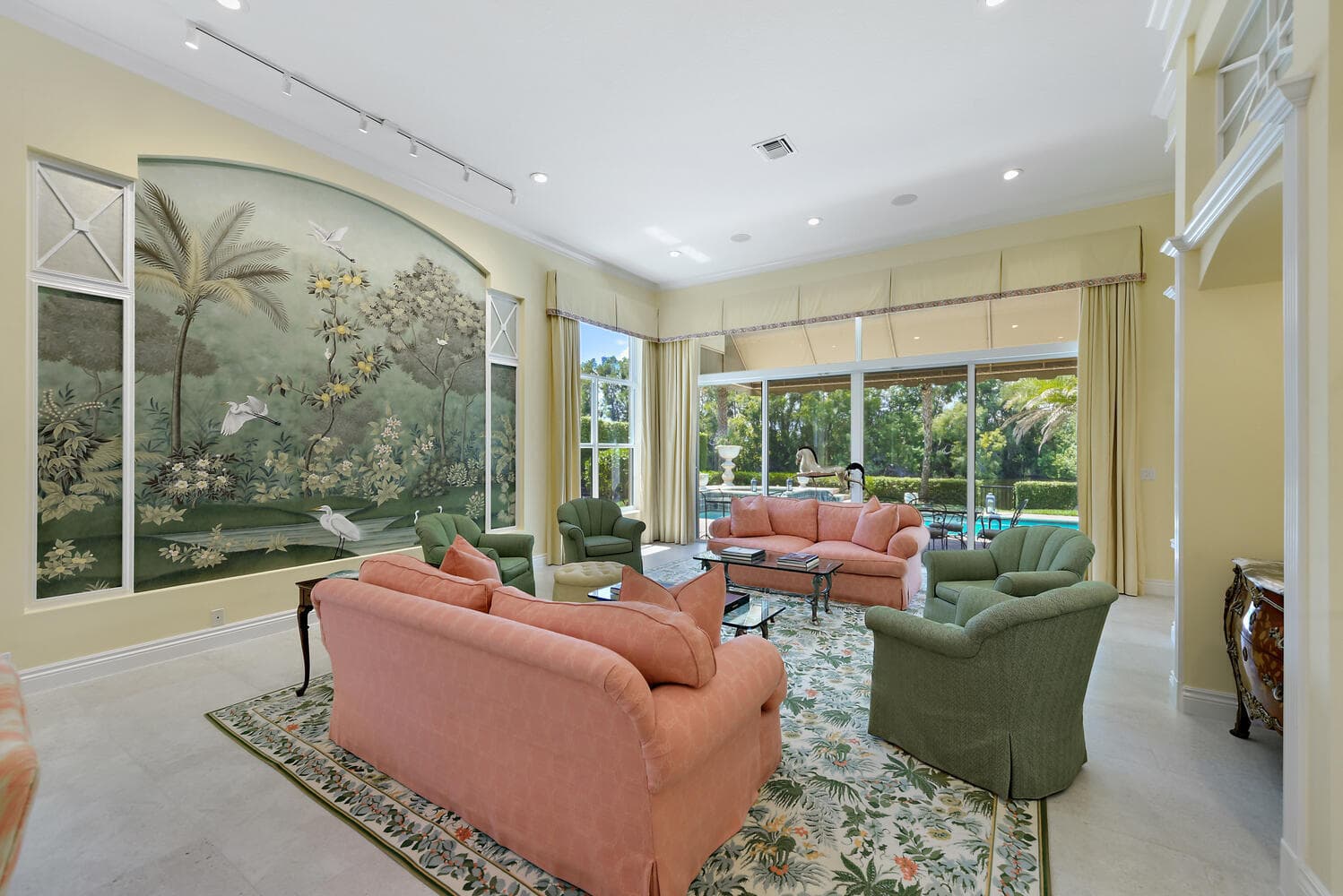 14284 Stroller Way, Wellington, FL 33414 — photo 8 of 52