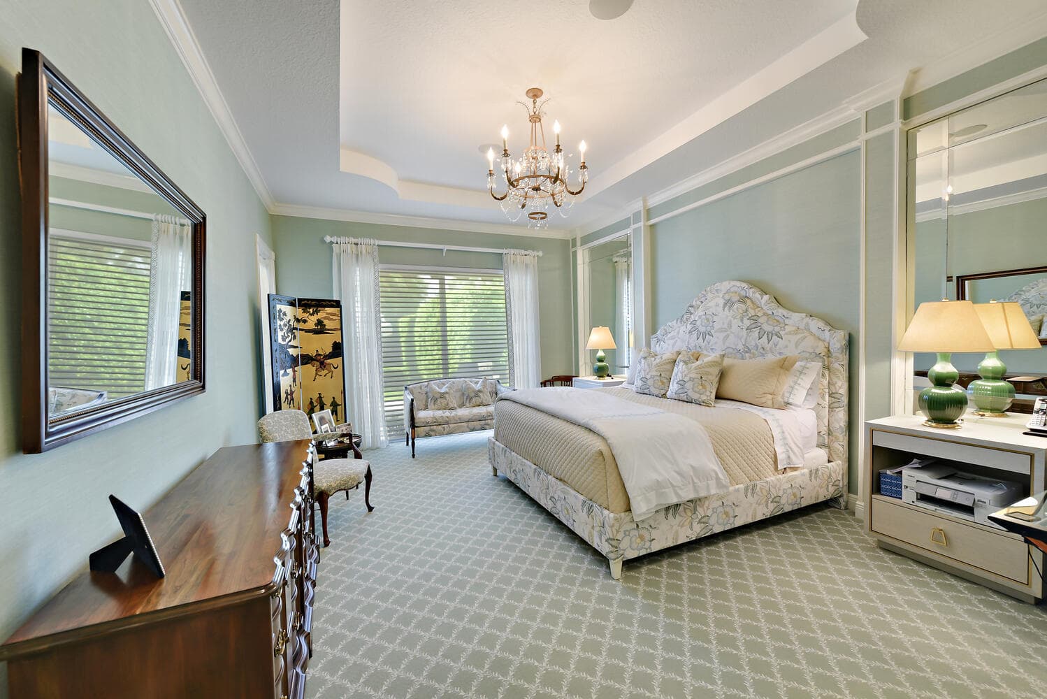 14284 Stroller Way, Wellington, FL 33414 — photo 17 of 52