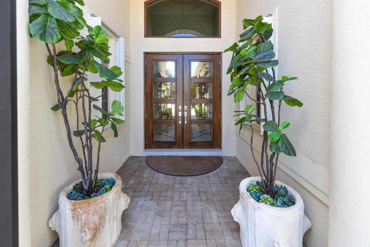 14284 Stroller Way, Wellington, FL 33414 — photo 4 of 52