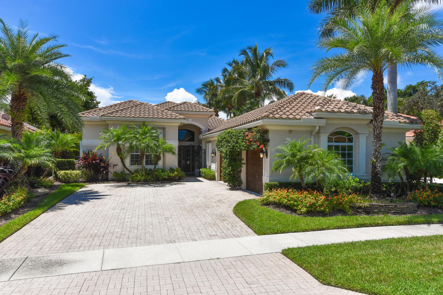 14284 Stroller Way, Wellington, FL 33414 — photo 43 of 52