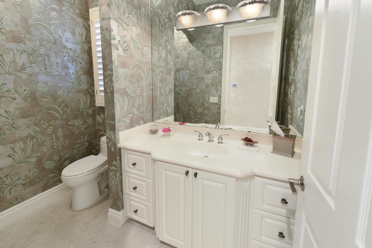 14284 Stroller Way, Wellington, FL 33414 — photo 26 of 52