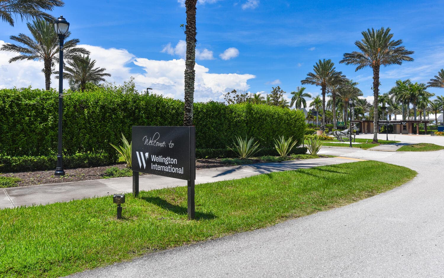 14284 Stroller Way, Wellington, FL 33414 — photo 52 of 52