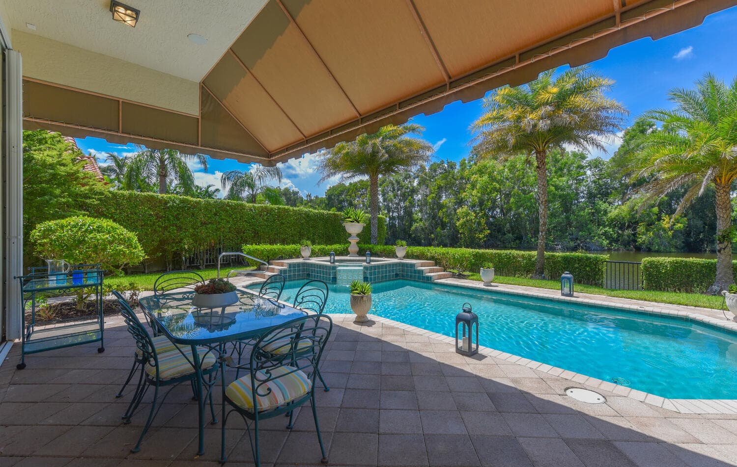14284 Stroller Way, Wellington, FL 33414 — photo 28 of 52