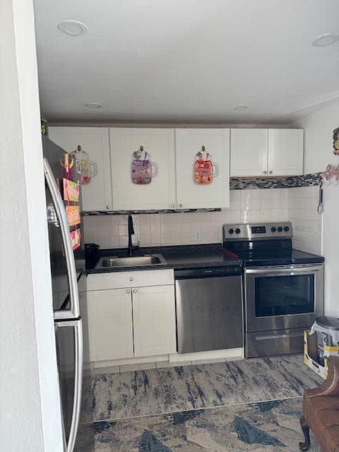 1040 Country Club Drive 306, Margate, FL 33063 — photo 4 of 19