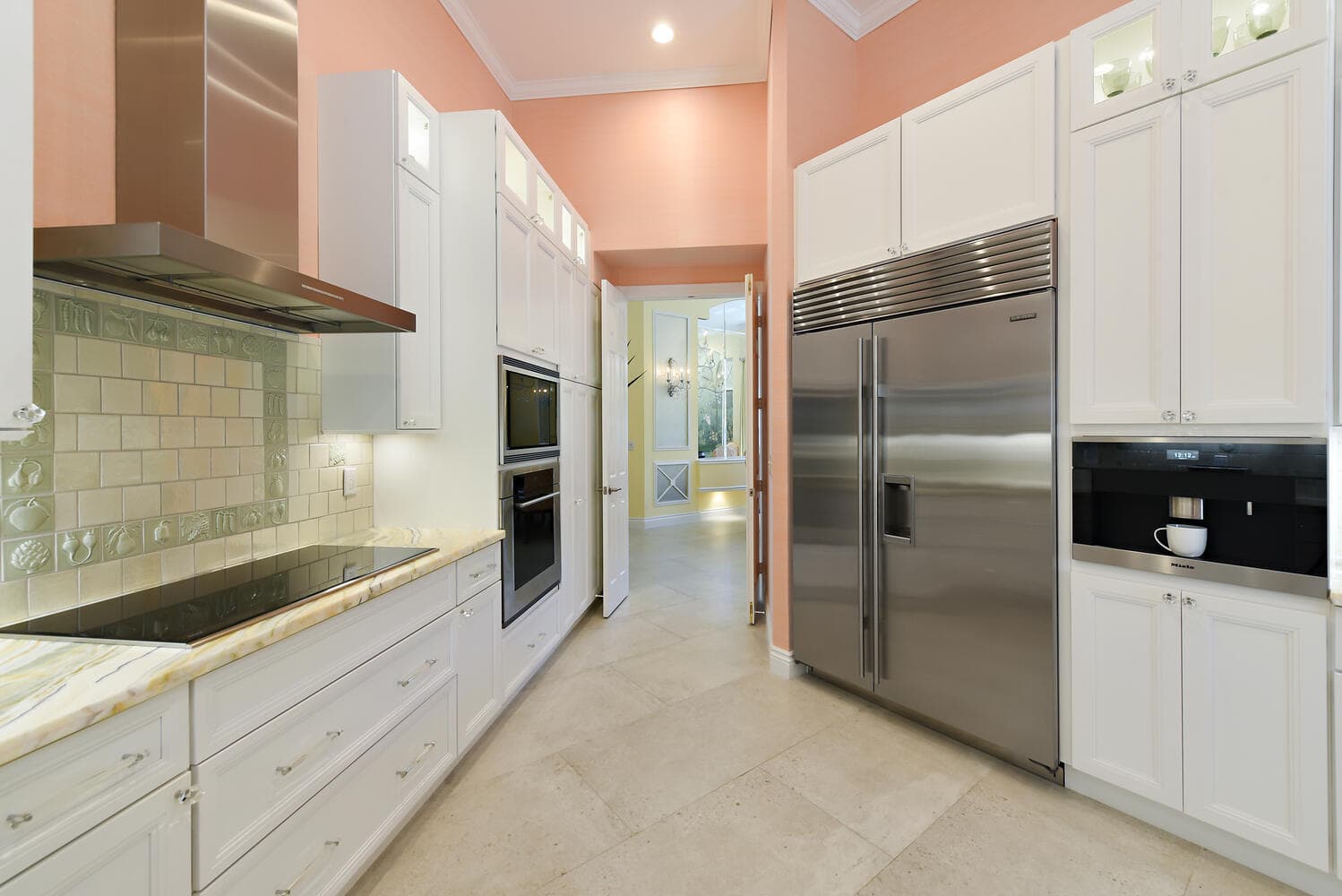 14284 Stroller Way, Wellington, FL 33414 — photo 16 of 52