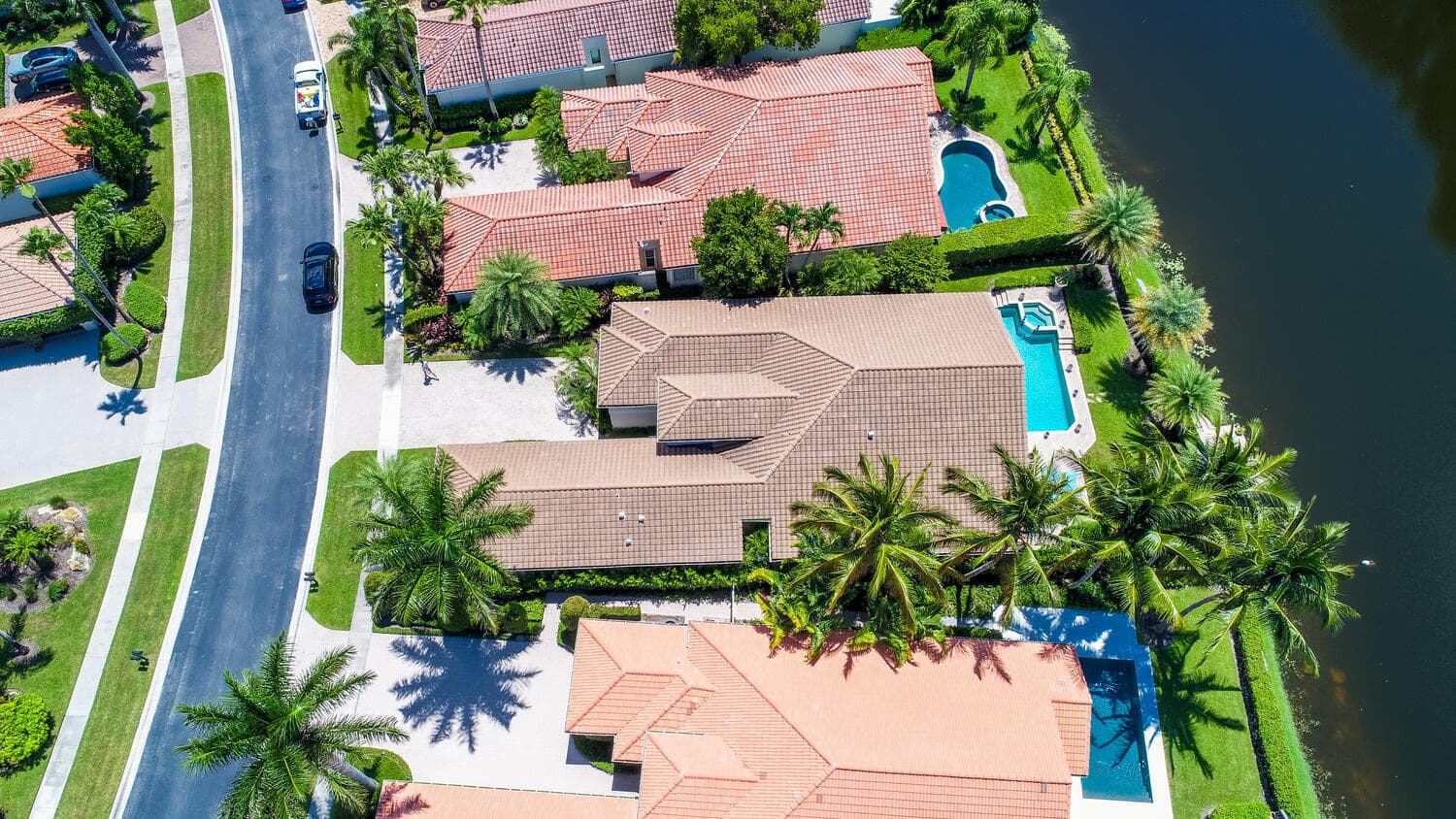 14284 Stroller Way, Wellington, FL 33414 — photo 46 of 52