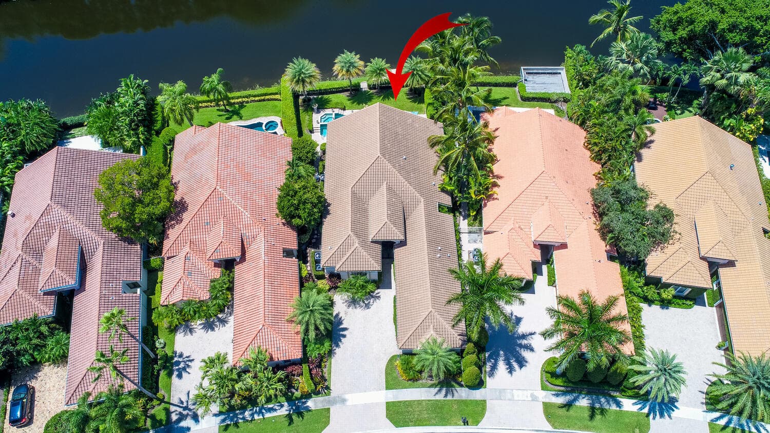 14284 Stroller Way, Wellington, FL 33414 — photo 45 of 52