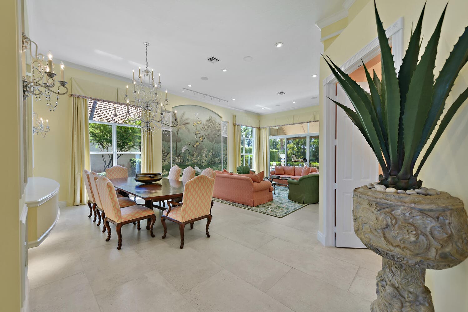 14284 Stroller Way, Wellington, FL 33414 — photo 6 of 52
