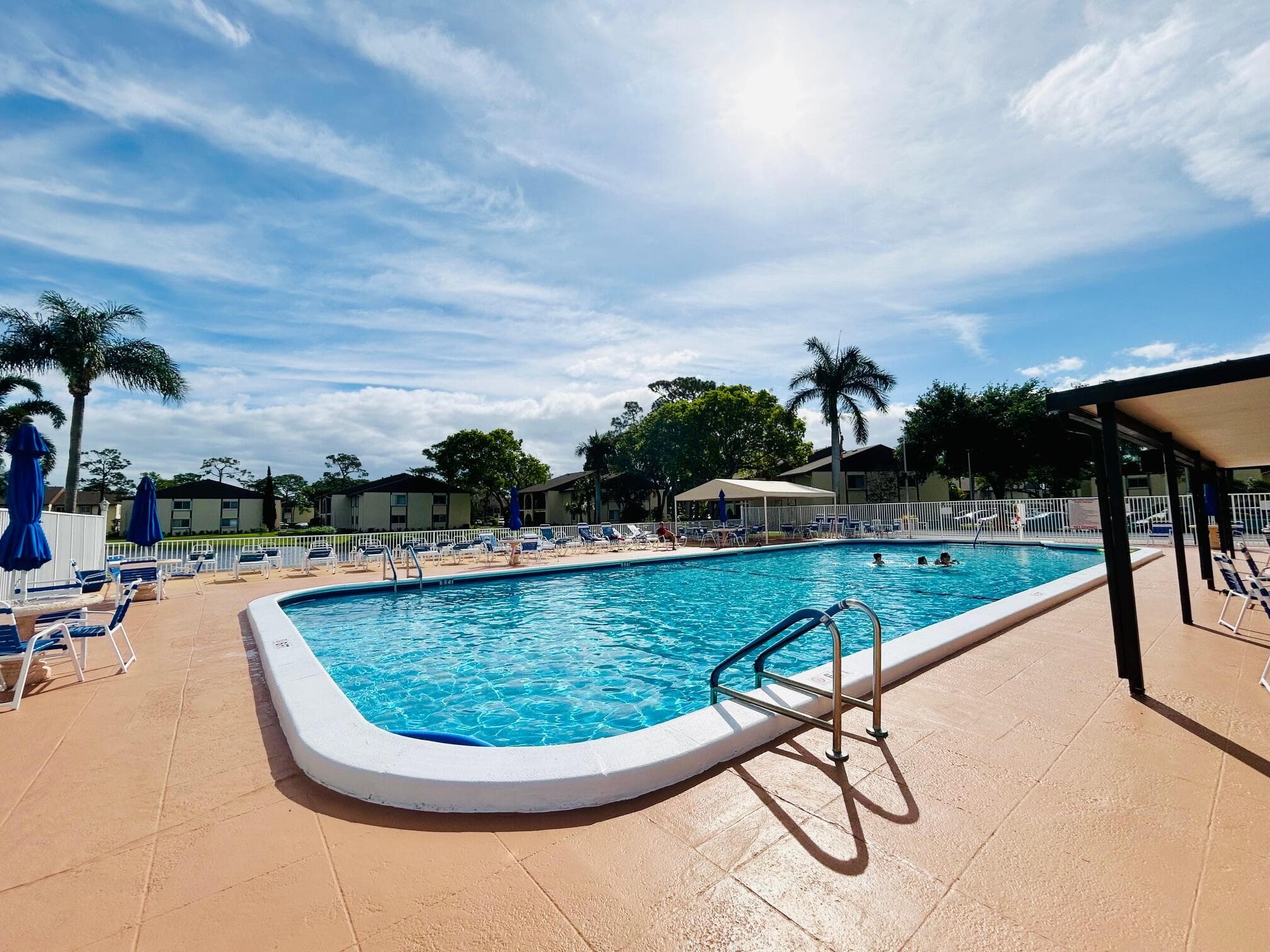 140 Lake Pine Circle A-1, Greenacres, FL 33463 — photo 42 of 43