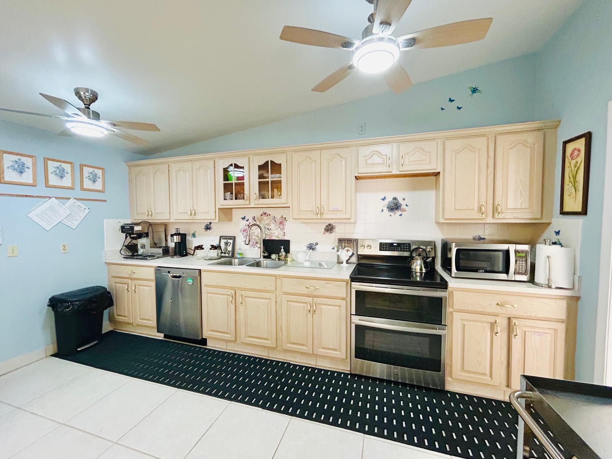 140 Lake Pine Circle A-1, Greenacres, FL 33463 — photo 32 of 43