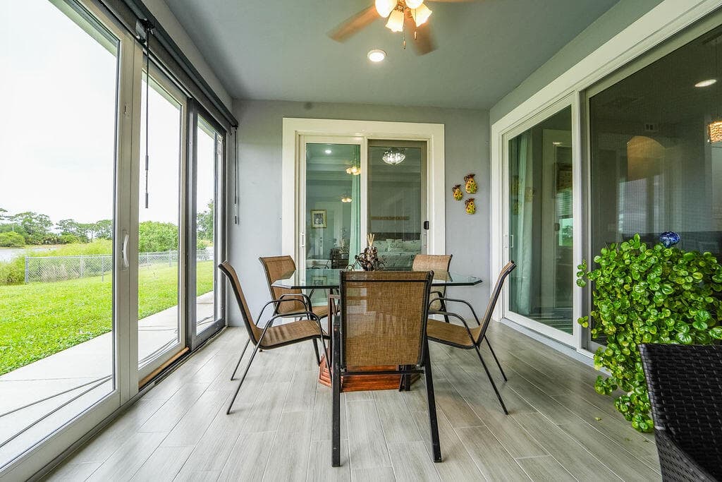 2198 SW Alminar Street, Port St. Lucie, FL 34953 — photo 42 of 43