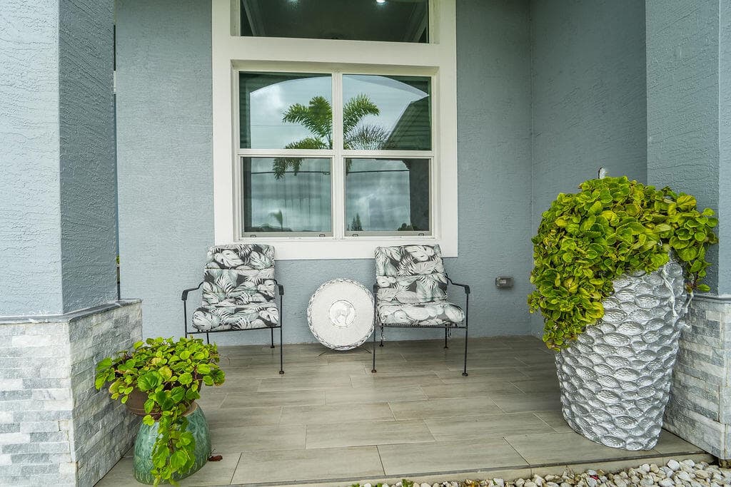 2198 SW Alminar Street, Port St. Lucie, FL 34953 — photo 5 of 43