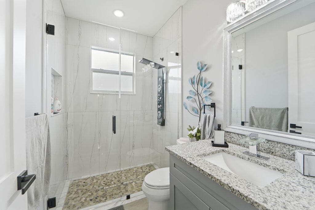 2198 SW Alminar Street, Port St. Lucie, FL 34953 — photo 29 of 43