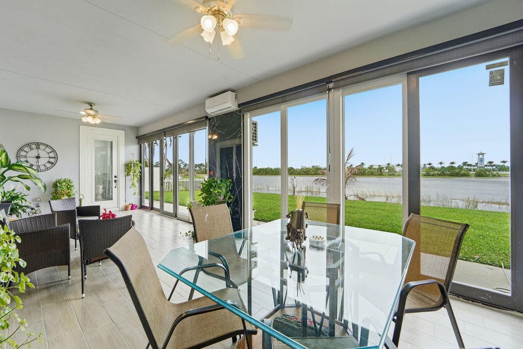 2198 SW Alminar Street, Port St. Lucie, FL 34953 — photo 33 of 43