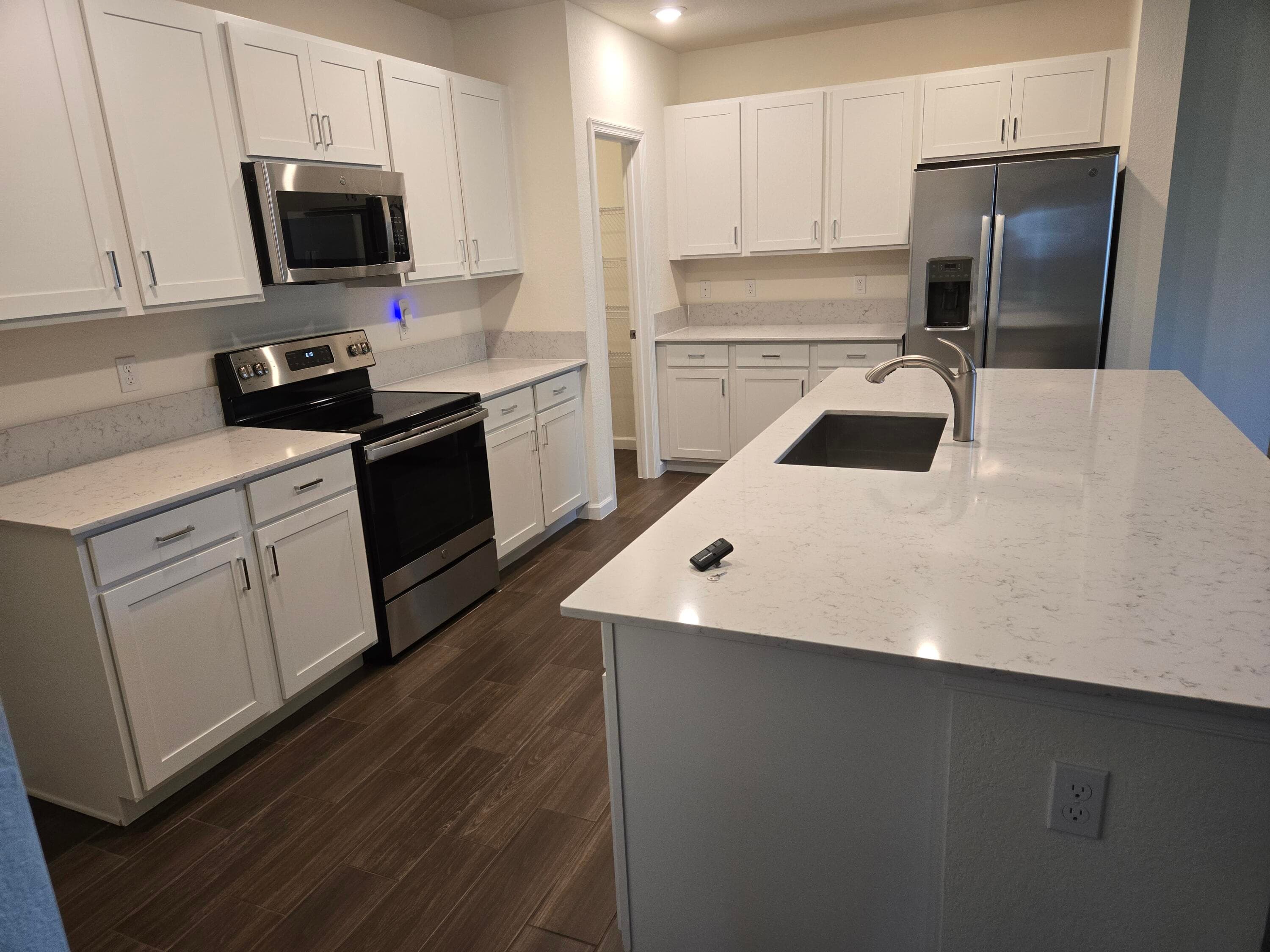874 Bent Creek Drive 874, Fort Pierce, FL 34947 — photo 3 of 6