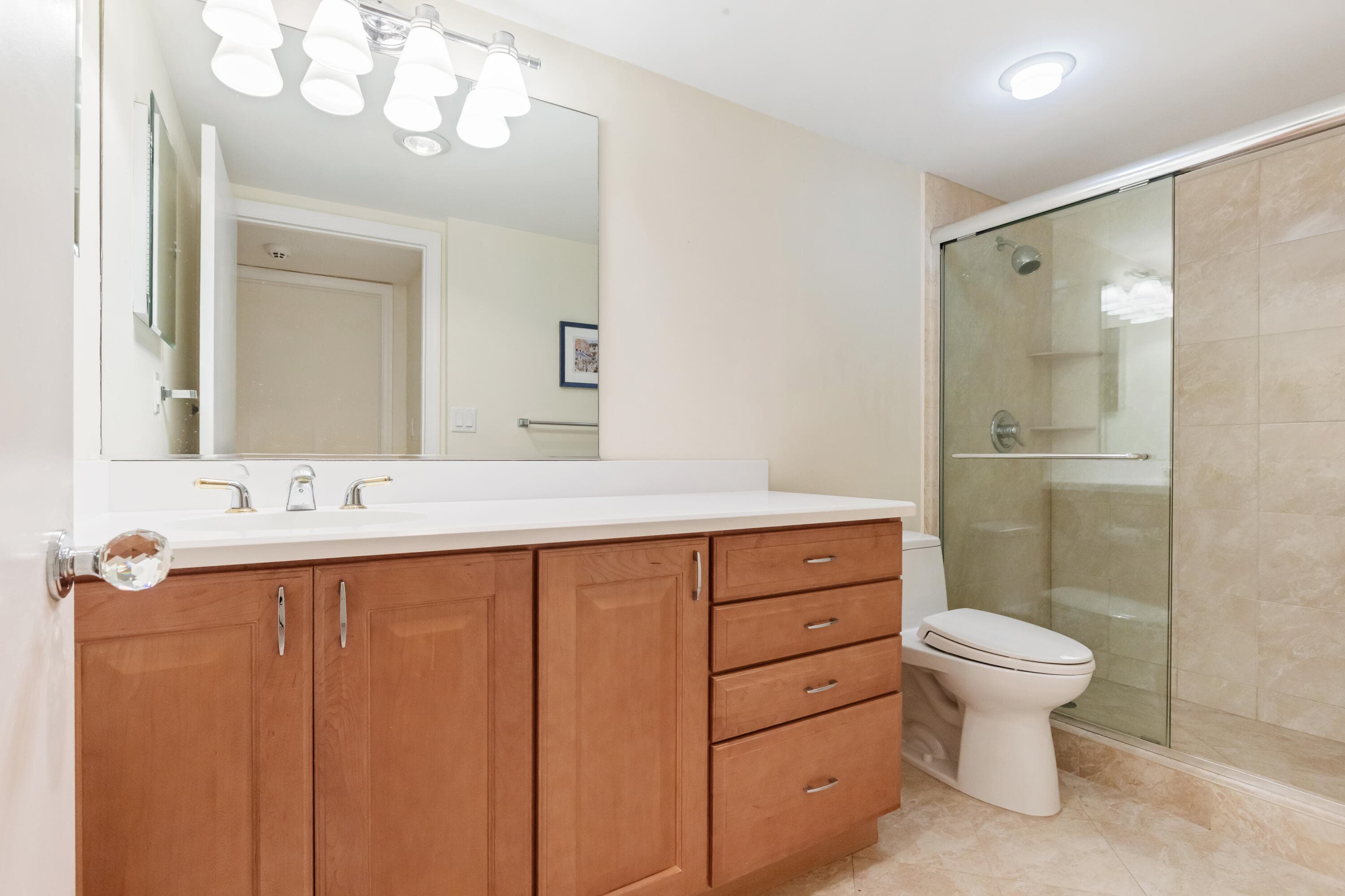 120 SE 5th Avenue E 127, Boca Raton, FL 33432 — photo 24 of 35