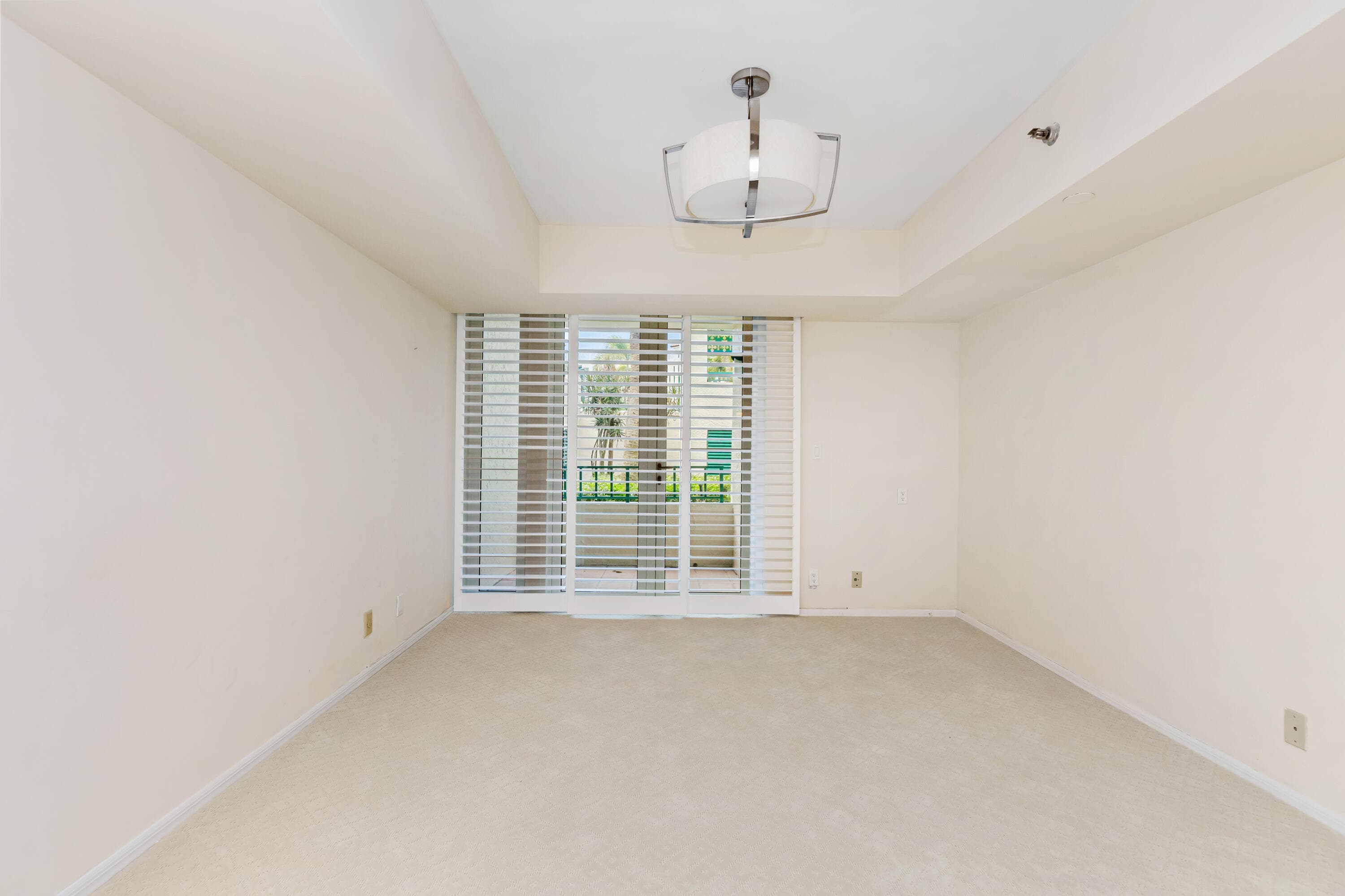 120 SE 5th Avenue E 127, Boca Raton, FL 33432 — photo 23 of 35