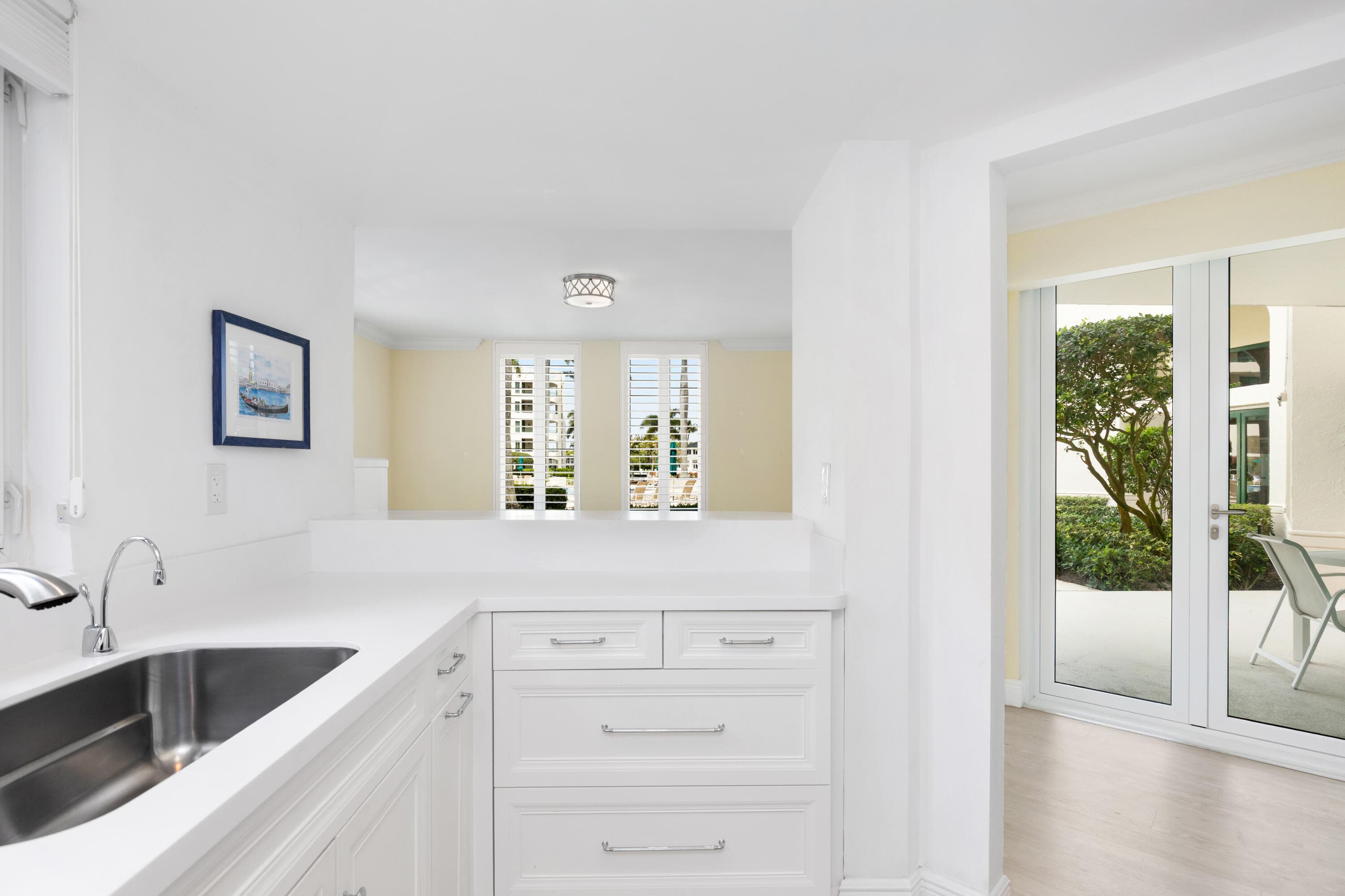 120 SE 5th Avenue E 127, Boca Raton, FL 33432 — photo 12 of 35