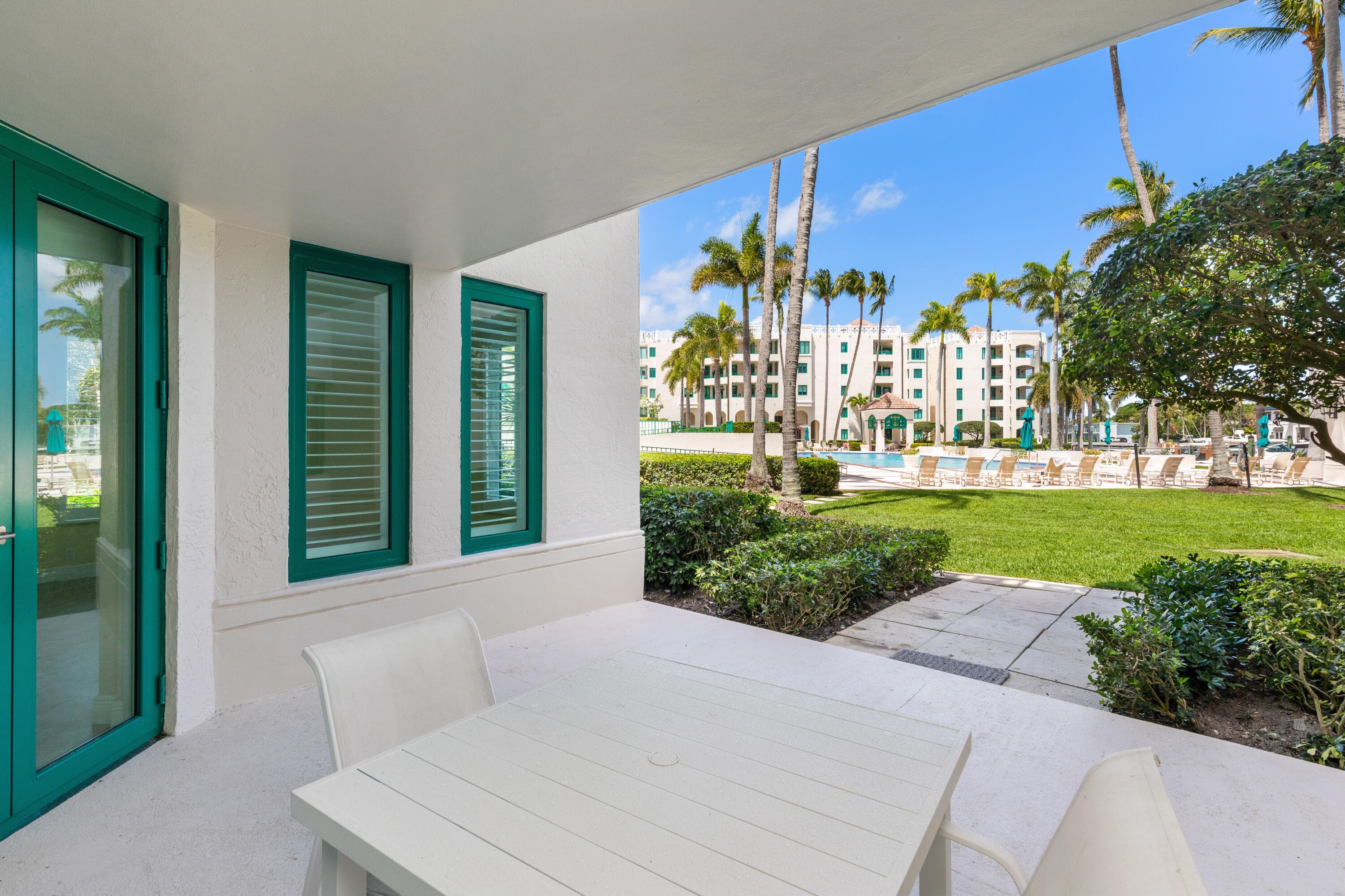 120 SE 5th Avenue E 127, Boca Raton, FL 33432 — photo 26 of 35