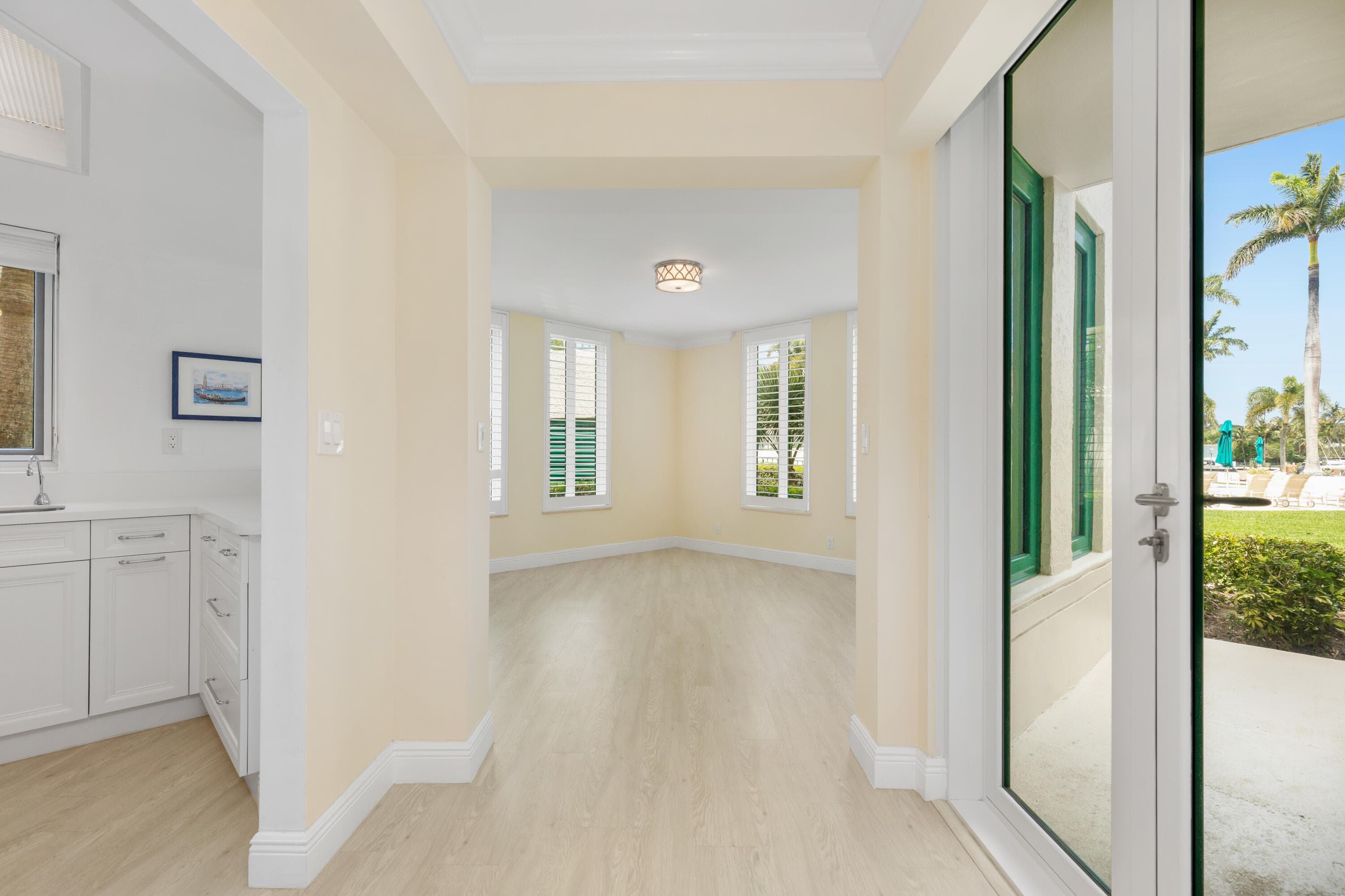 120 SE 5th Avenue E 127, Boca Raton, FL 33432 — photo 10 of 35