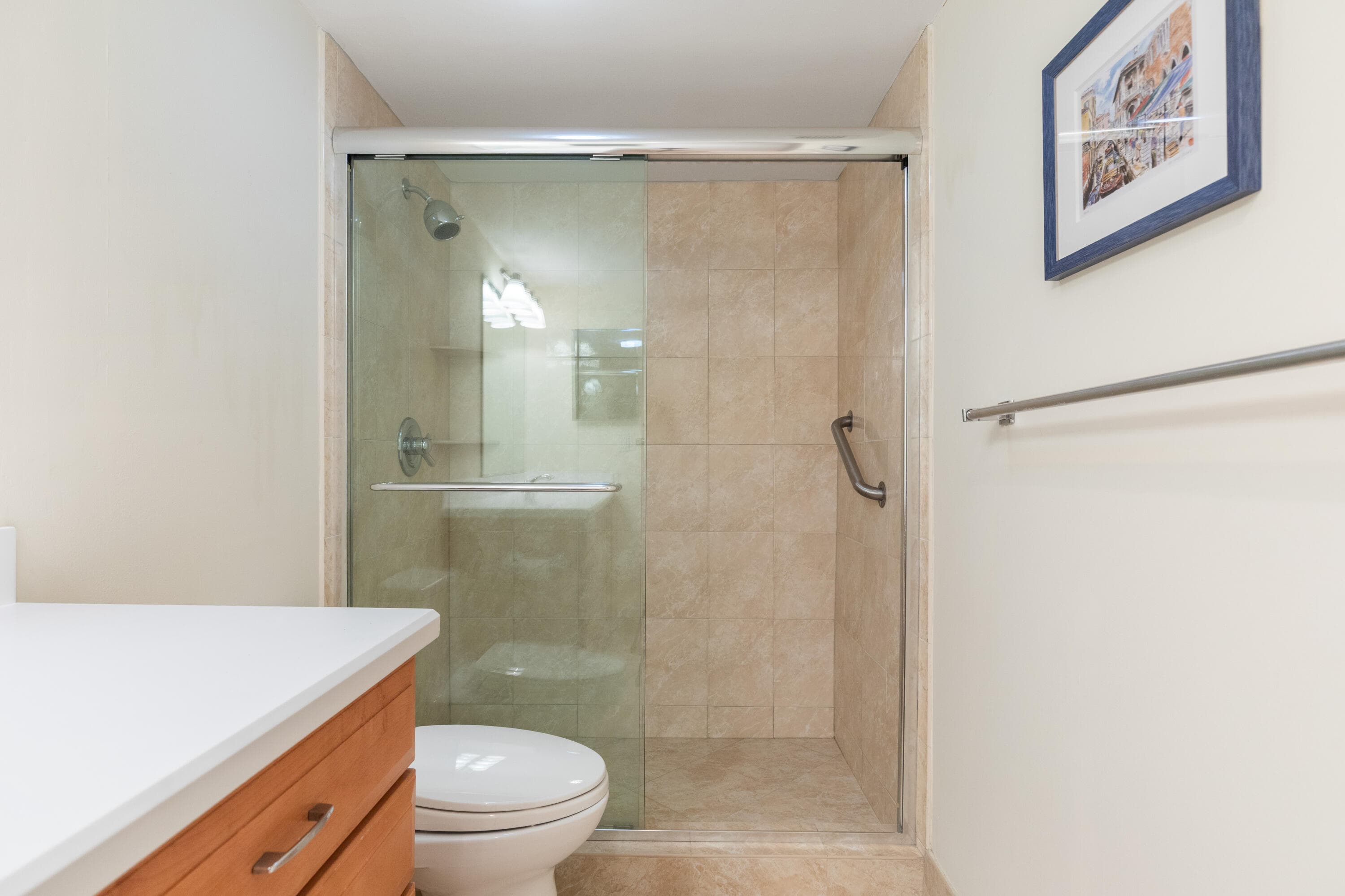 120 SE 5th Avenue E 127, Boca Raton, FL 33432 — photo 25 of 35