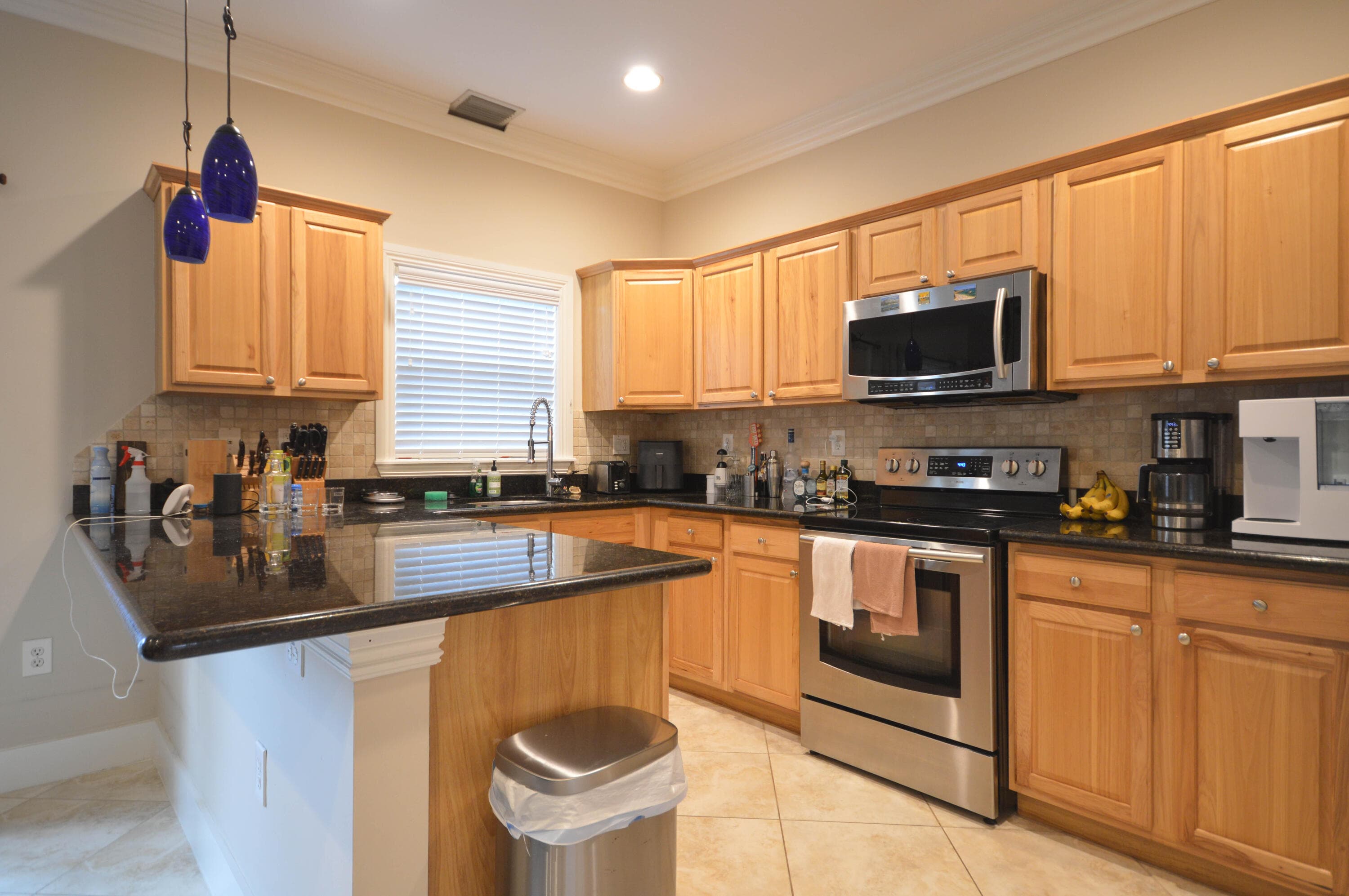 Townhouse in Fort Lauderdale — photo 4 of 10